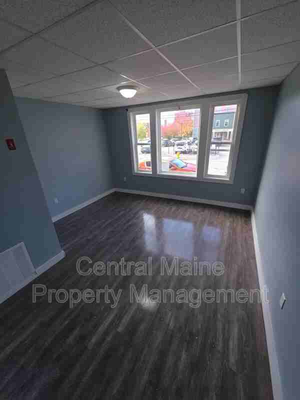 176 Blake St - Photo 3 of 6
