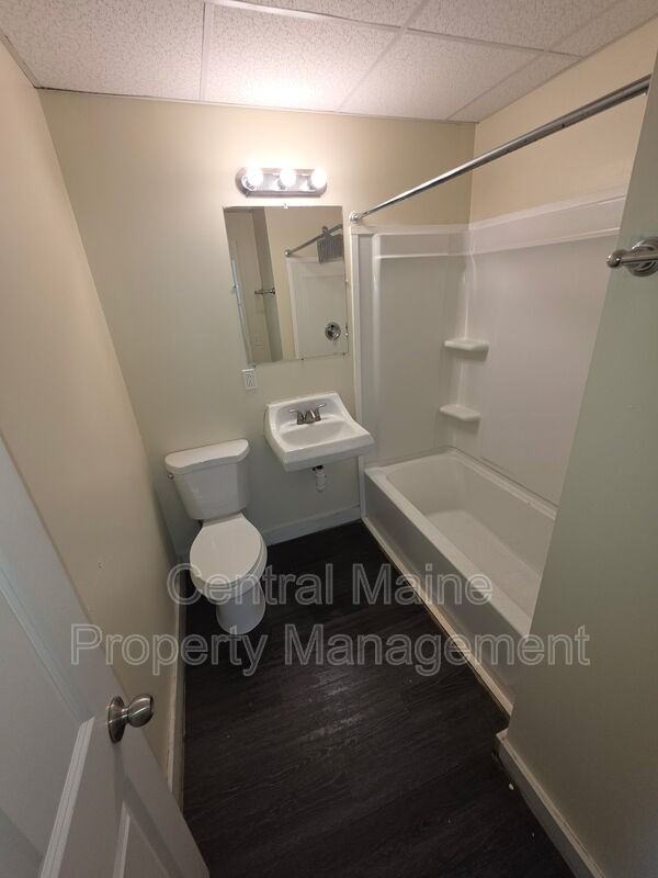 176 Blake St - Photo 4 of 6