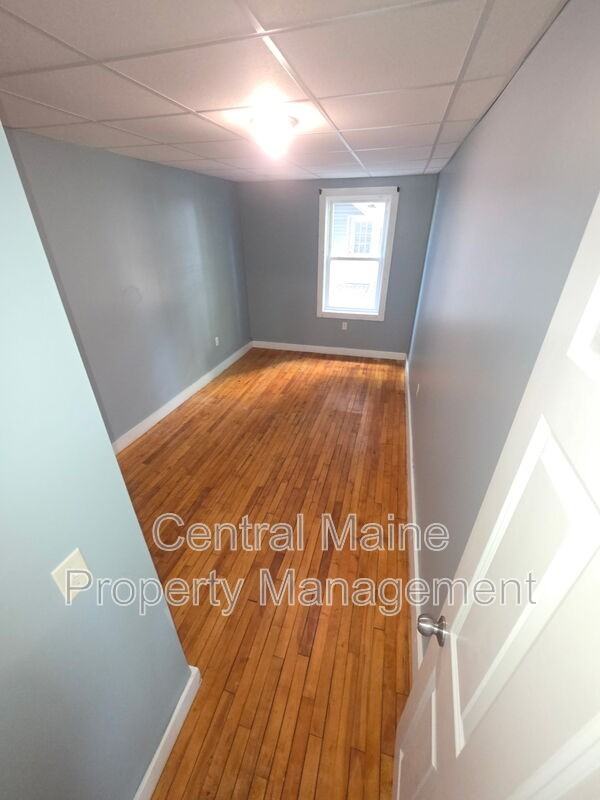 176 Blake St - Photo 6 of 6
