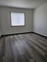 featured image of 3731 12th Ave Sw