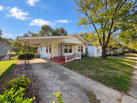 8149 1st Ave S - Photo 1 of 1