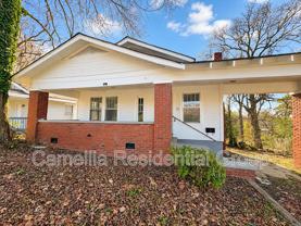 512 81st St S - Photo 1 of 1