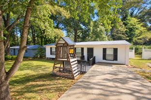 205 Tucker Ave - Photo 1 of 1