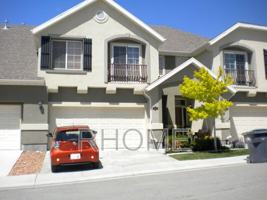 featured image of 3169 N Provence Ln #J2
