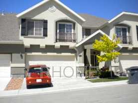 3169 N Provence Ln #J2 - Photo 1 of 1