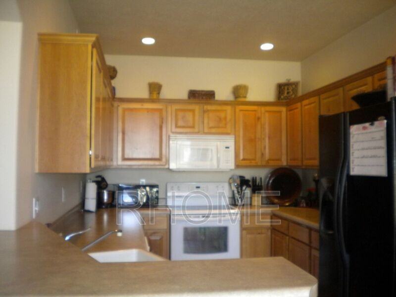 3169 N Provence Ln #J2 - Photo 2 of 19