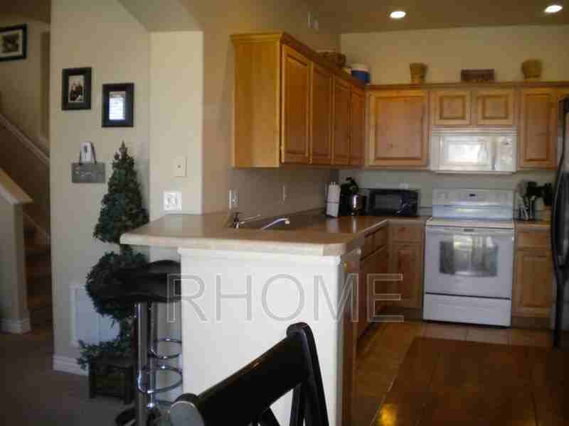 3169 N Provence Ln #J2 - Photo 3 of 19