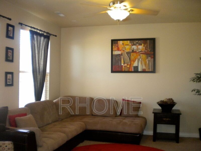 3169 N Provence Ln #J2 - Photo 4 of 19