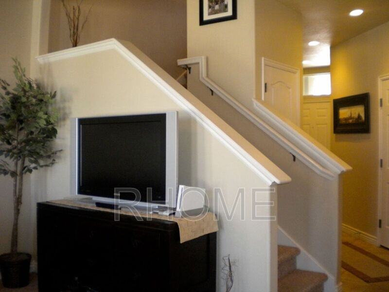 3169 N Provence Ln #J2 - Photo 5 of 19
