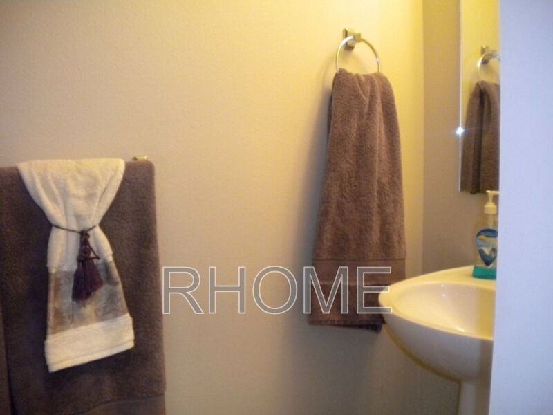 3169 N Provence Ln #J2 - Photo 6 of 19