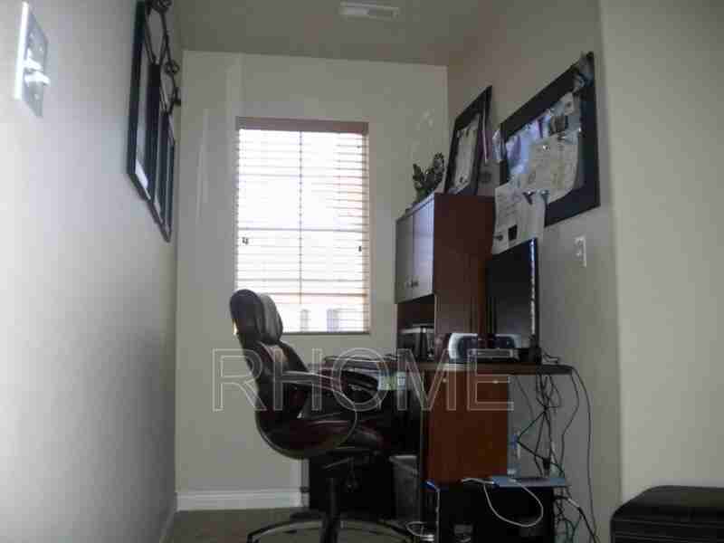 3169 N Provence Ln #J2 - Photo 7 of 19