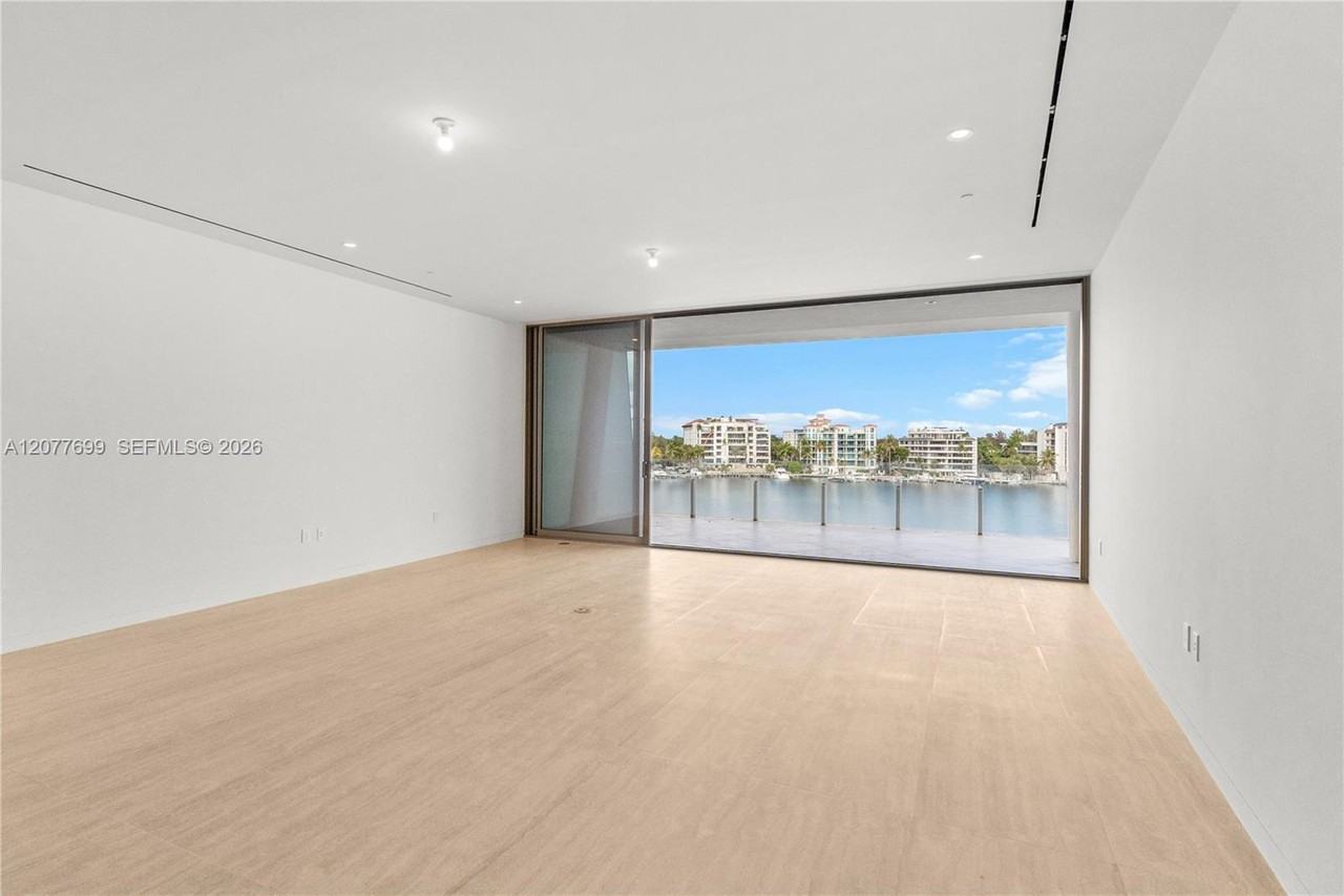 Fair Isle St & Grove Isle Dr - Photo 6 of 26