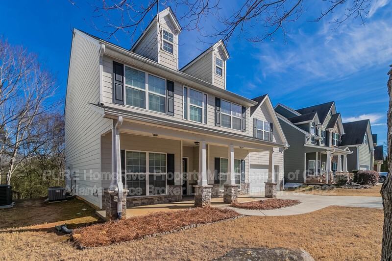 2839 Suttonwood Way - Photo 2 of 43