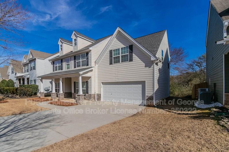 2839 Suttonwood Way - Photo 3 of 43