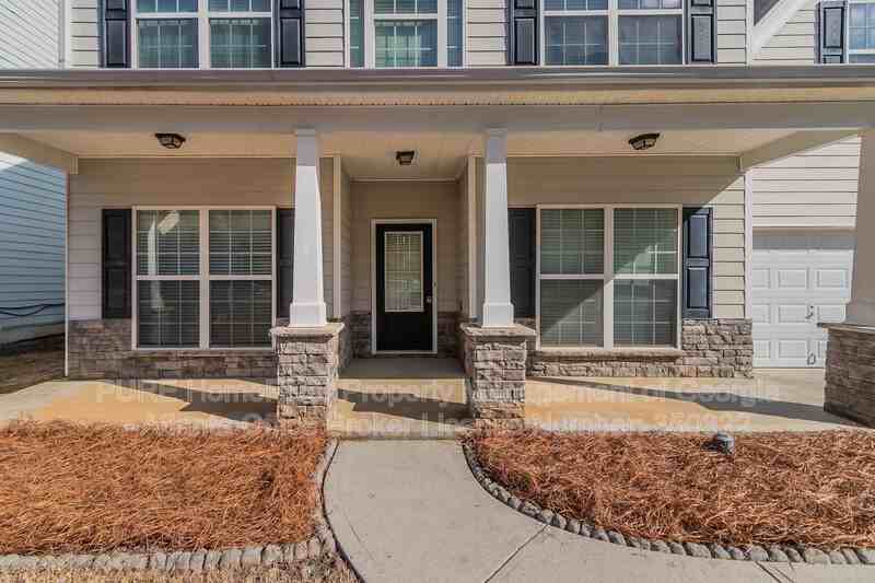 2839 Suttonwood Way - Photo 4 of 43