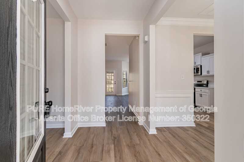 2839 Suttonwood Way - Photo 5 of 43