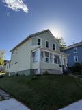 1103 Alabama Ave - Photo 1 of 1