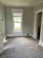 featured image of 407 E Monroe St