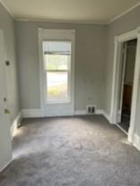 407 E Monroe St - Photo 1 of 1