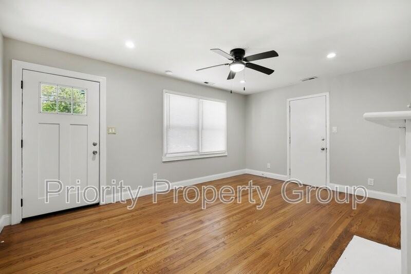 1317 Remount Rd - Photo 2 of 25