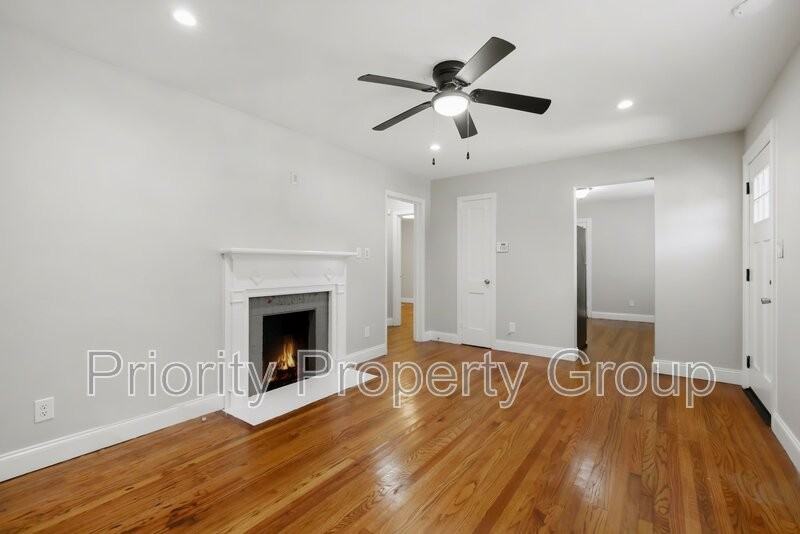 1317 Remount Rd - Photo 3 of 25