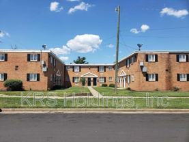 2104 Phaup St #B - Photo 1 of 1