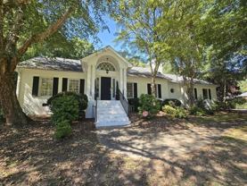 5516 Den Heider Way - Photo 1 of 1