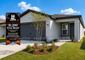featured image of 29595 Fedora Cir