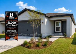 29595 Fedora Cir - Photo 1 of 1