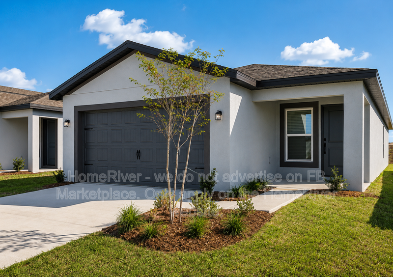29595 Fedora Cir - Photo 3 of 7