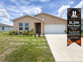 1822 Nw 27th Ter - Photo 1 of 1