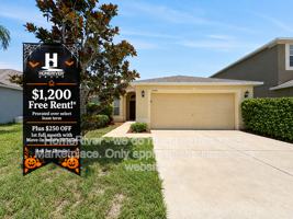 featured image of 10520 Standing Stone Dr
