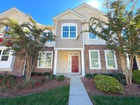 728 River Park Rd - Photo 1 of 1
