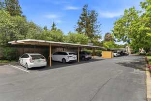 2386 Balme Dr - Photo 1 of 1