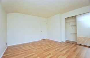 featured image of 26 Roosevelt Ave