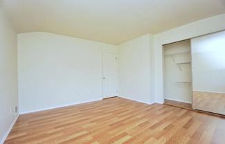 26 Roosevelt Ave - Photo 1 of 1
