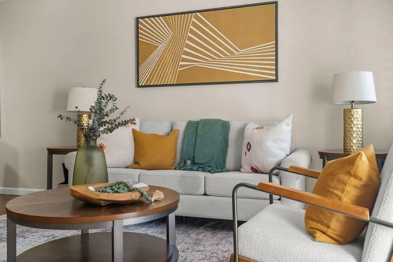 734 Northrup St #225 - Photo 2 of 21