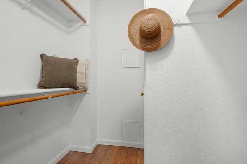734 Northrup St #225 - Photo 3 of 21
