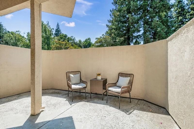734 Northrup St #225 - Photo 4 of 21