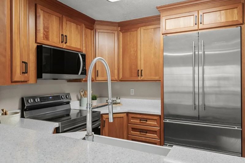 734 Northrup St #225 - Photo 5 of 21