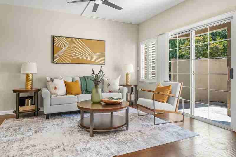 734 Northrup St #225 - Photo 6 of 21