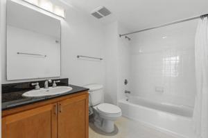 featured image of 888 7th St #L20