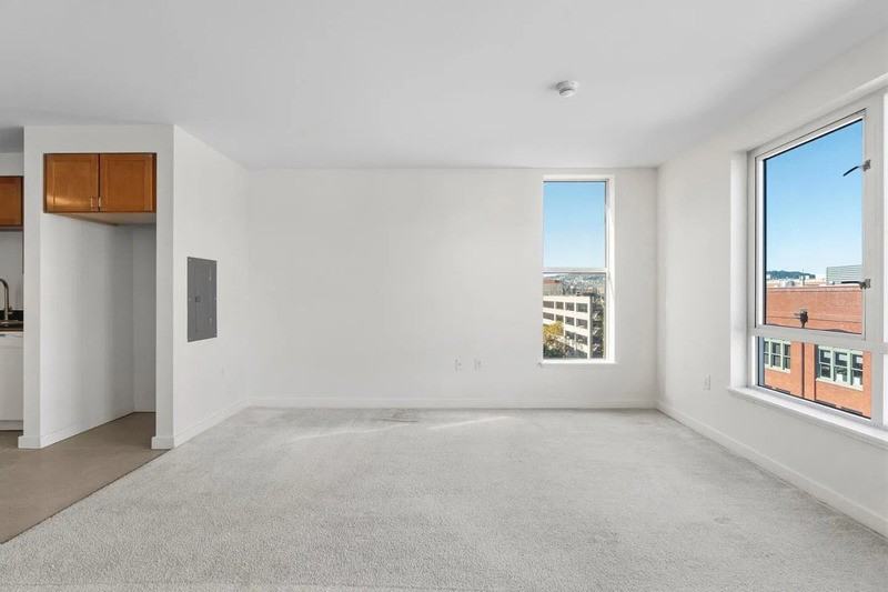 888 7th St #L20 - Photo 7 of 17