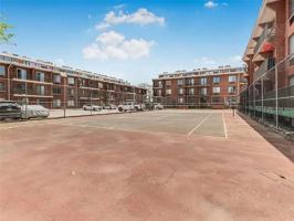 featured image of 10842 Flatlands 9th St #25B