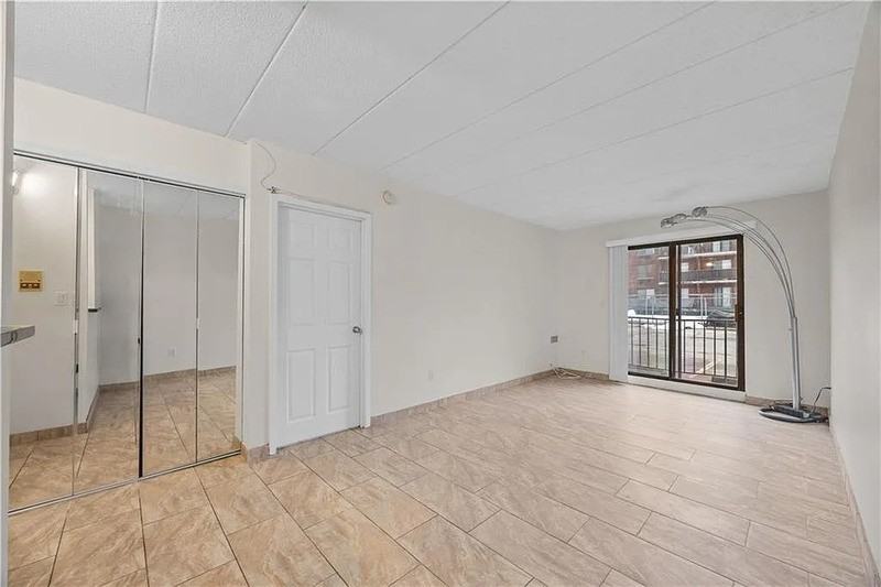 10842 Flatlands 9th St #25B - Photo 2 of 19