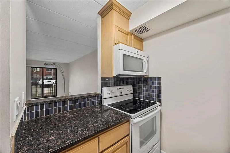 10842 Flatlands 9th St #25B - Photo 5 of 19