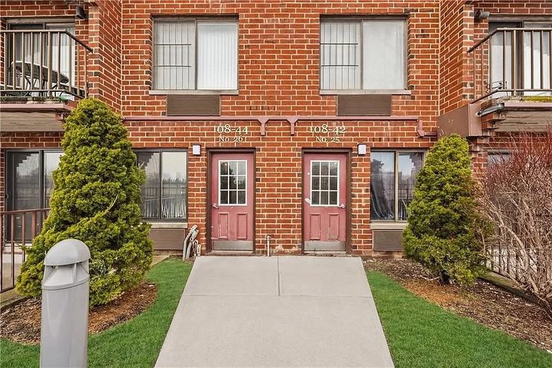 10842 Flatlands 9th St #25B - Photo 6 of 19