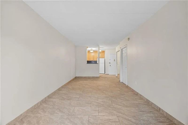 10842 Flatlands 9th St #25B - Photo 7 of 19