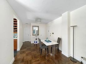 3725 Henry Hudson Pkwy #2FG - Photo 1 of 1