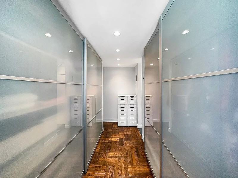 3725 Henry Hudson Pkwy #2FG - Photo 3 of 22